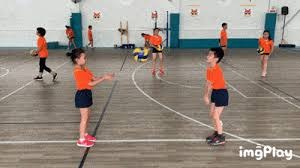 中国大学篮球稳步前行期待蜕变