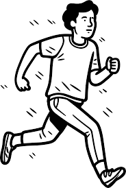 巴萨2比1逆转法兰克福，本赛季7次逆转创纪录