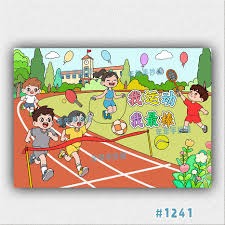 德扑里的“策略极简化”（德扑中的极简策略）