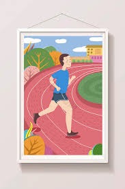 《为什么棒球运动员的身材看起来没有篮球运动员那么“健美”？》