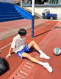 第九届“海峡两岸”大学生电子竞技大赛开幕，21所高校的12支电竞战队参赛