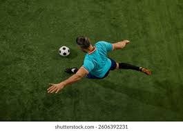 齐沃：在比赛的某个阶段全队都过度兴奋，缺乏清晰的思路