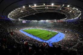 大谷翔平在 2025 年春训展示了其经过改良的击球预备动作，更加符合人体工学