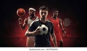 打破心魔，文班亚马NBA生涯首次在与东契奇的交手中取胜