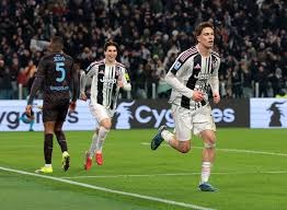 门将连续零封，稳定球队防线