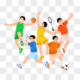 什么是麻将里的“包胡制度”？解析错打错罚背后的责任博弈。（解读麻将包胡制度：错打错罚背后的责任博弈）