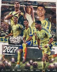 棒球与父亲节为什么父子传球是美国最深刻的文化符号