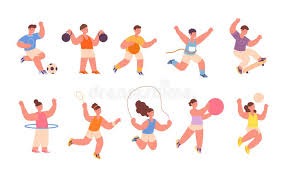 山东vs津门虎：4外援PK3外援，孙启航首发，王大雷缺阵