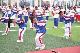 国乒从23年到25年，混团世界杯，女队只换了一位新人！