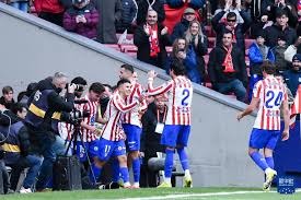 DNF衍生类魂《第一狂战》宣布参展科隆 届时公开全新内容