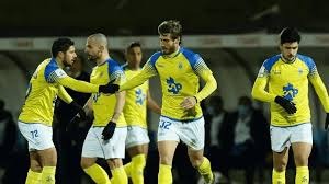 《洛奇英雄传》多项新系统抢先预告！