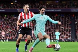 本赛季防守效率榜：联盟前20里竟有11人来自同一支球队？