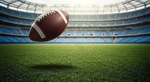 《生化危机9：安魂曲》主题曲公开！曲调沉郁压抑