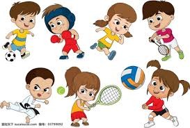 阿森纳青年军持续成长