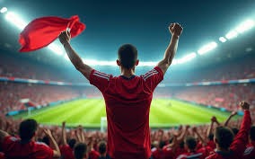 农场模拟冒险游戏《梦幻小镇》现已开启抢先体验