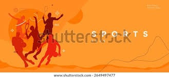 劳姆：德国队增加萨内、赛义德-马拉两名过人好手