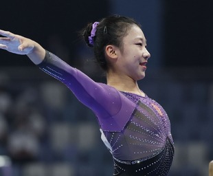 《漫威：终极逆转》S17赛季幻视未来来袭！