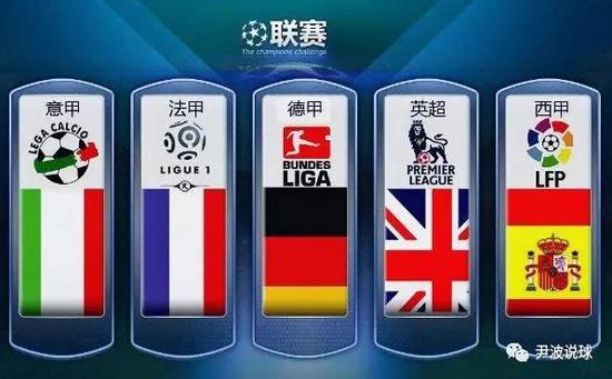 和高承睿的