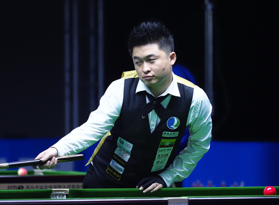 培训班重点 培训班重点