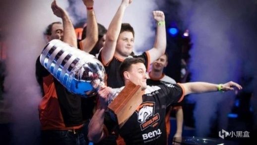 而在意大利 而在意大利