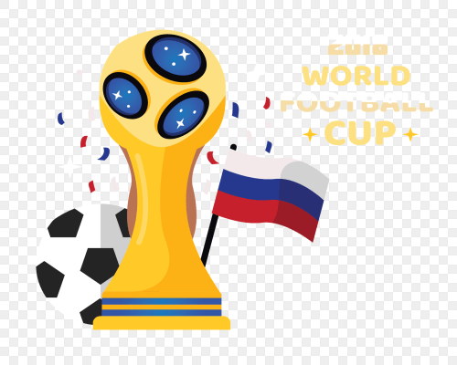 通过几年培 通过几年培