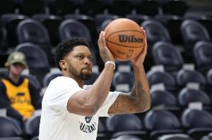 艾克森的头 艾克森的头