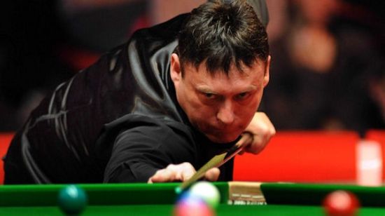 一轮比赛中 一轮比赛中