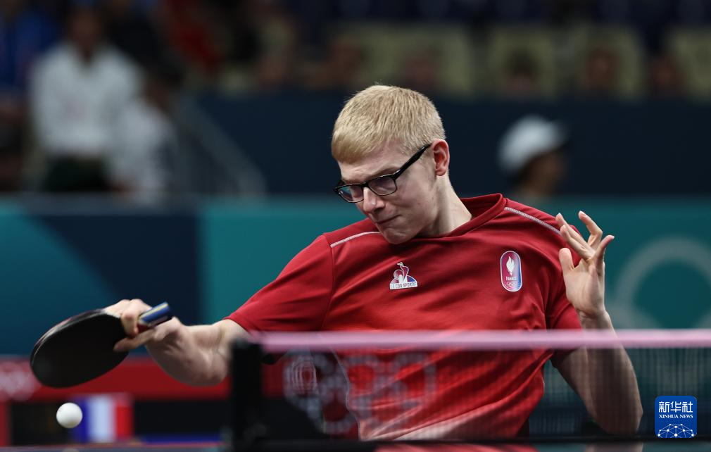 通过加大资 通过加大资