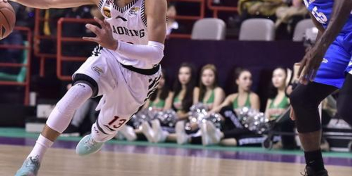 女足的荣誉 女足的荣誉