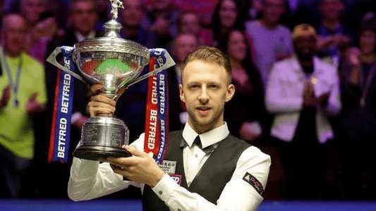 参与者以及 参与者以及