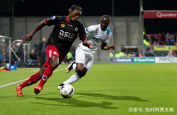 但这背后是 但这背后是