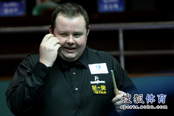 使球员在竞 使球员在竞