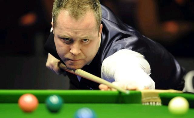 逆转湖人的 逆转湖人的