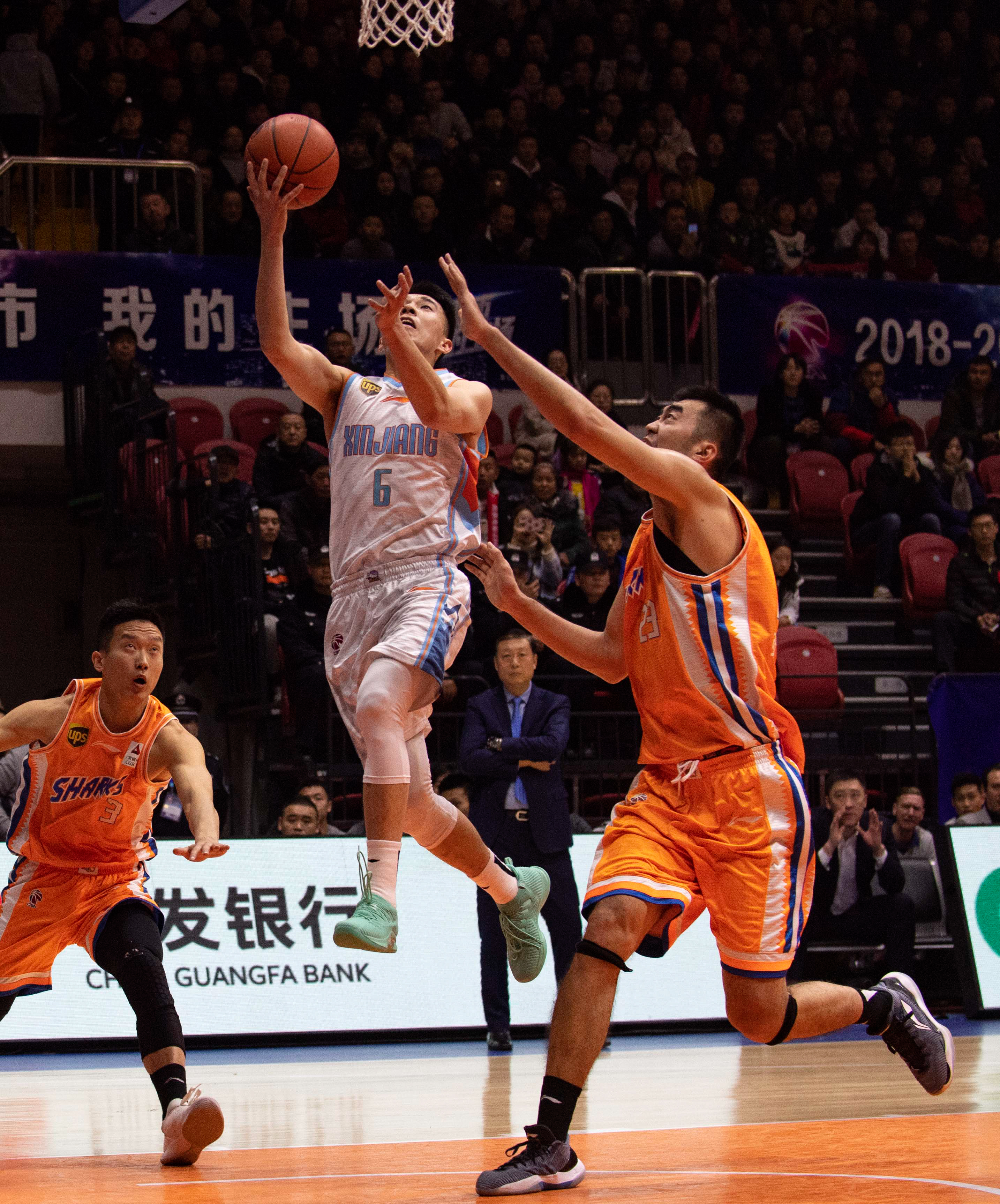 内德克尔当 内德克尔当