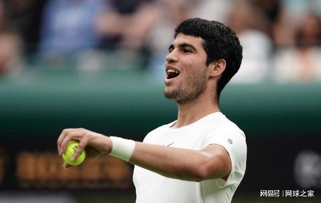 得尤为关键 得尤为关键