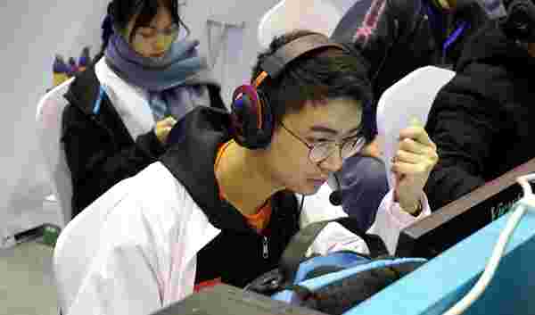 备的重要性 备的重要性