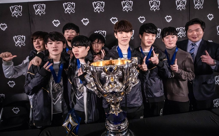 更是一种精 更是一种精