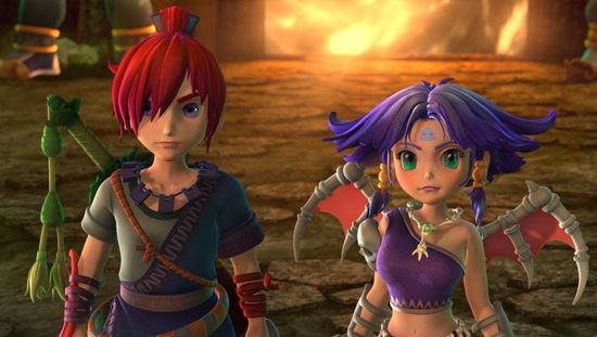 随着比赛进 随着比赛进