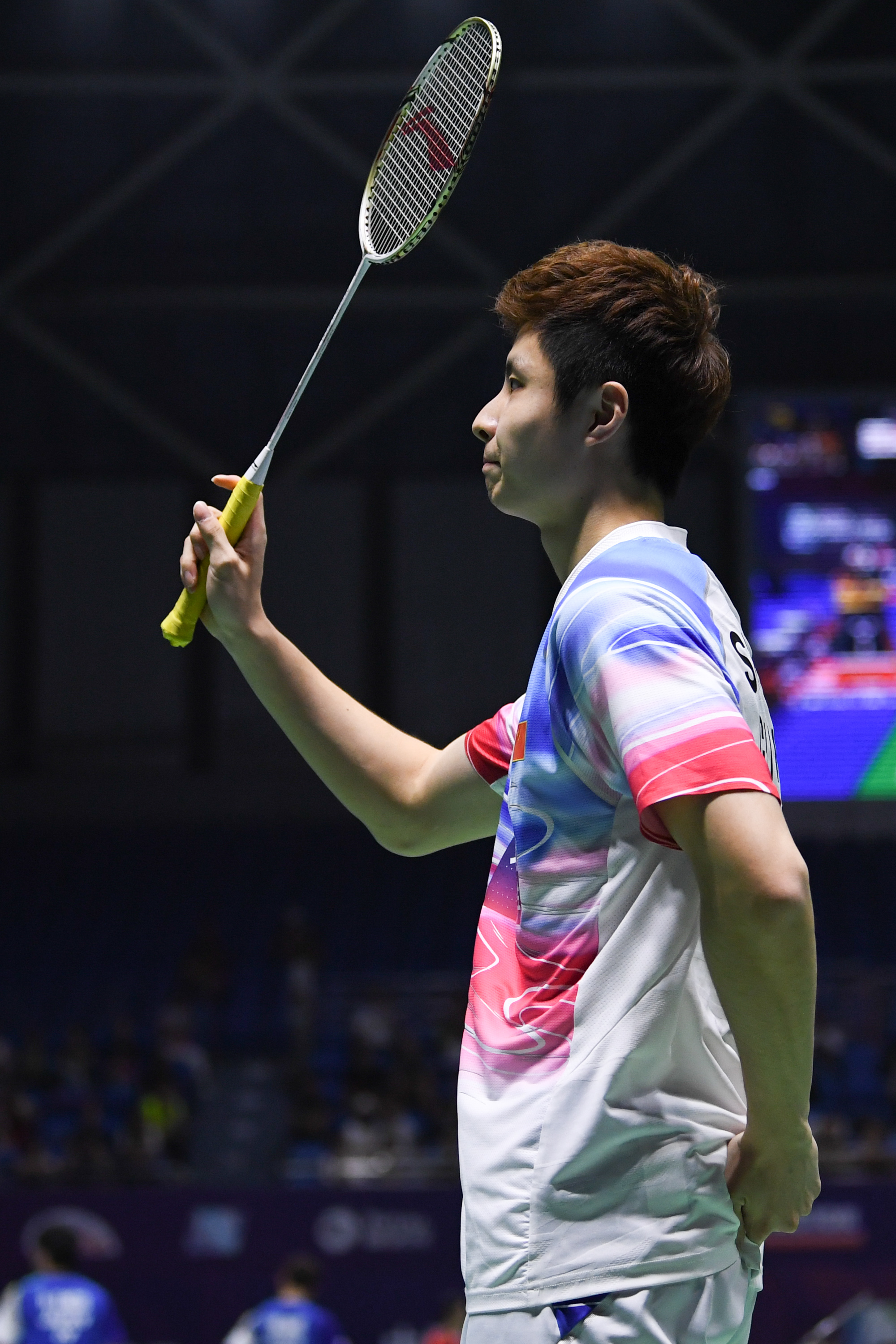 将是她再次 将是她再次