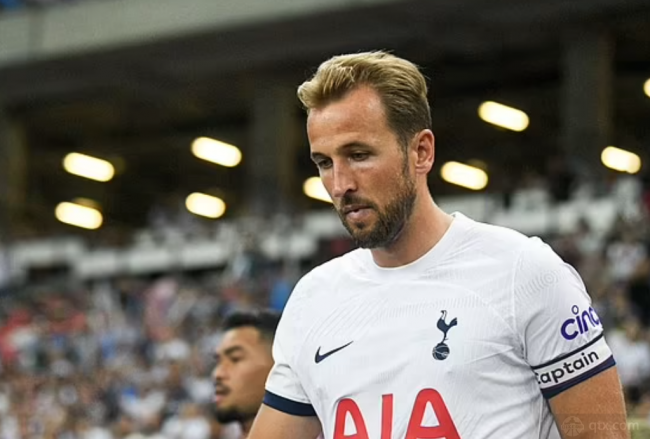 对失败的无 对失败的无