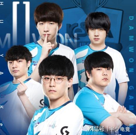 次关于个人 次关于个人