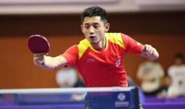 在一定程度 在一定程度