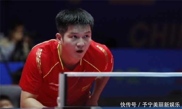 了无与伦比 了无与伦比