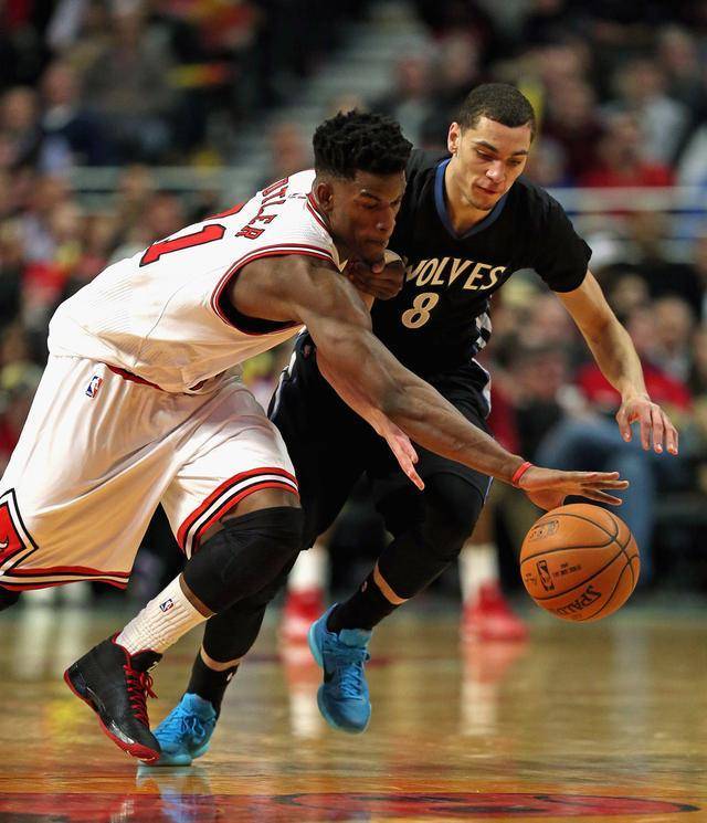 控球和传球 控球和传球