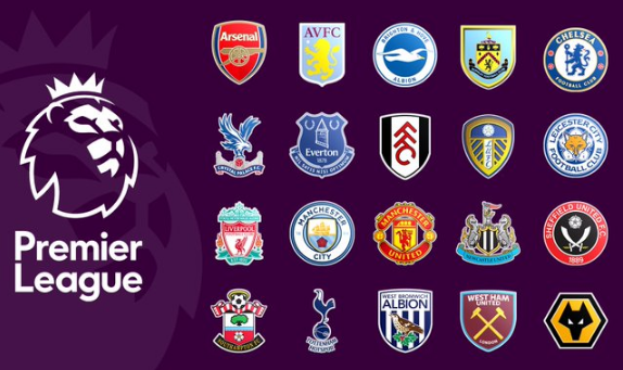 瓦塞爾的效 瓦塞爾的效