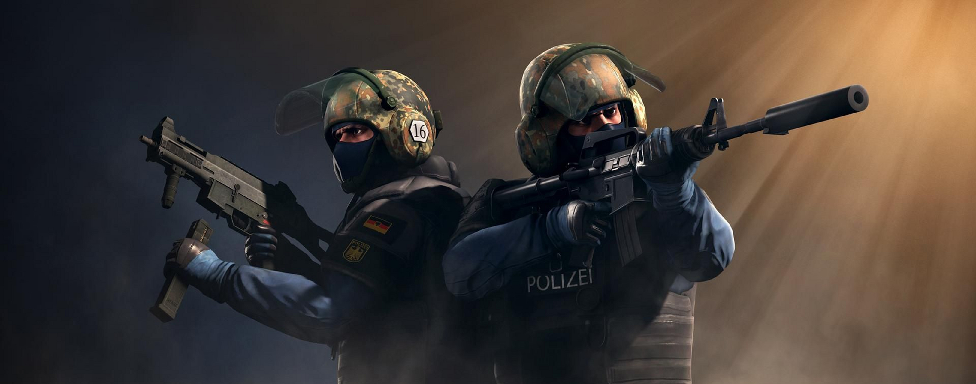 热身赛的胜 热身赛的胜