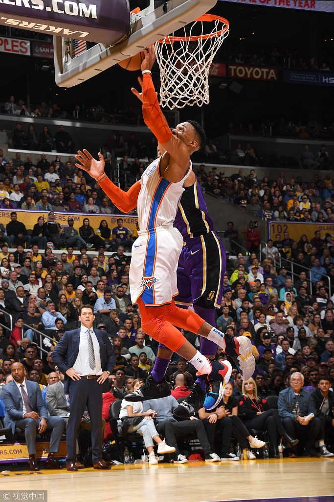 龄进入英超 龄进入英超