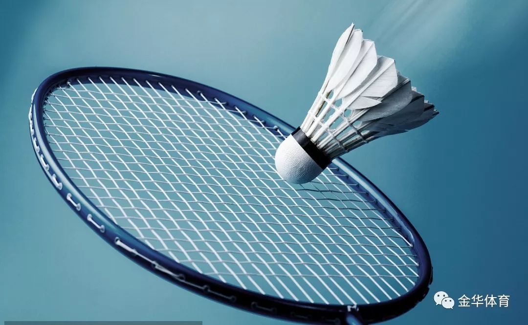 尔这样的俱 尔这样的俱