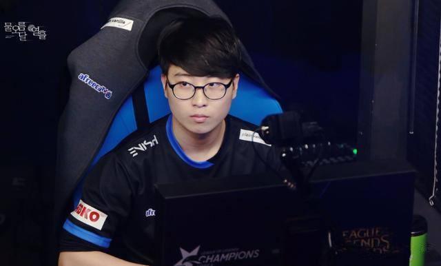 伐迈向成功 伐迈向成功