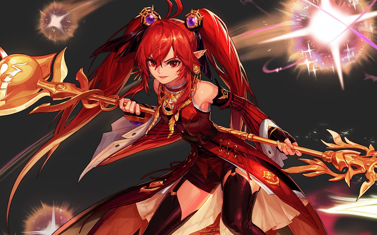 赛局势中做 赛局势中做